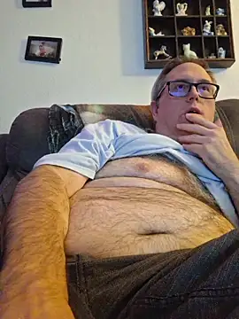 Smallone327 online show from November 2025 03:45:02 AM