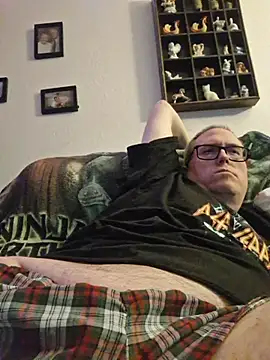 Smallone327 online show from January 2026 07:21:01 AM