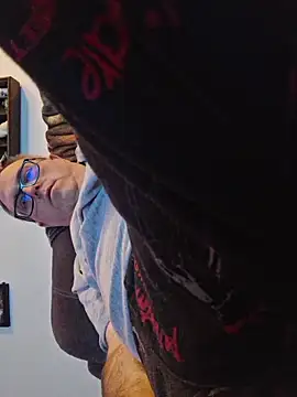 Smallone327 online show from February 2026 09:01:02 AM