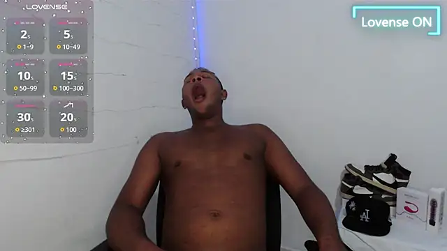 Gooss cum online show from September 2025 05:31:01 AM