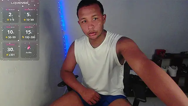 Gooss cum online show from October 2025 12:04:01 AM