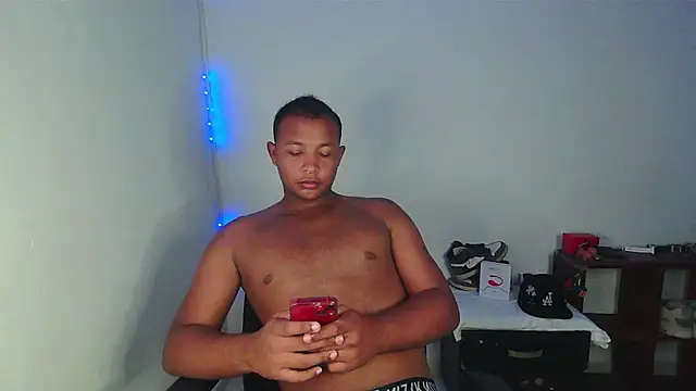 Gooss cum online show from November 2025 04:33:02 AM