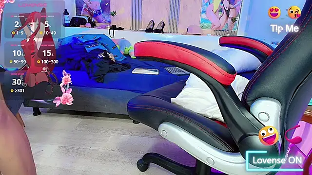 jymena xxx online show from October 2025 07:03:01 PM