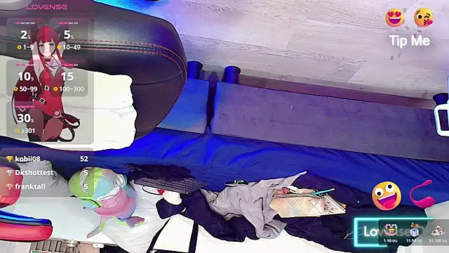 jymena xxx online show from October 2025 07:05:02 PM