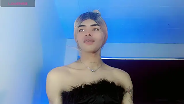 jymena xxx online show from March 2026 08:02:01 PM