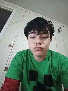 Connor77 0 online show from June 2026 12:52:02 AM