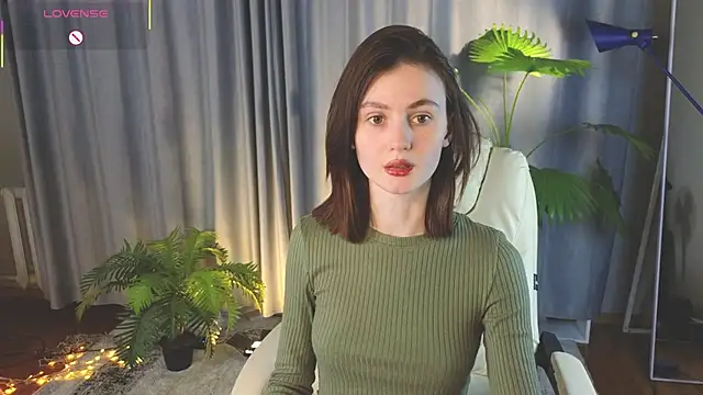 Pancake Reciper online show from February 2026 01:00:02 PM