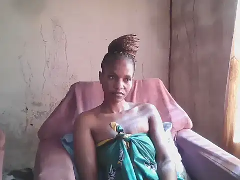 Snapshot of sexybigass31 chatting on February 2026 07:02:01 AM sexybigass31 online show from February 2026 07:02:01 AM