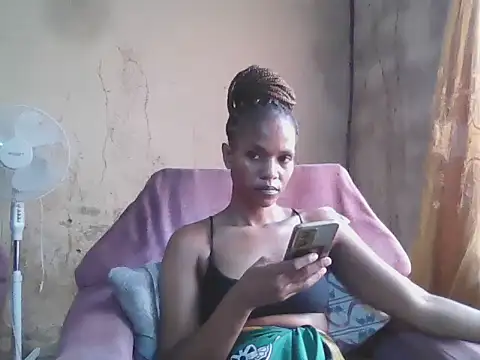 Snapshot of sexybigass31 chatting on February 2026 06:51:01 AM sexybigass31 online show from February 2026 06:51:01 AM