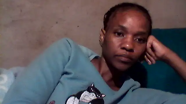 sexybigass31 online show from June 2026 04:06:01 AM