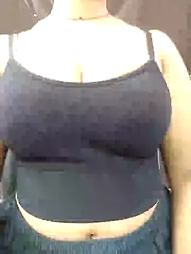 Snapshot of Fiza-Rani chatting on October 2025 03:15:02 AM Fiza-Rani online show from October 2025 03:15:02 AM