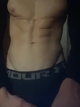 cazzone912025 online show from October 2025 02:45:01 AM