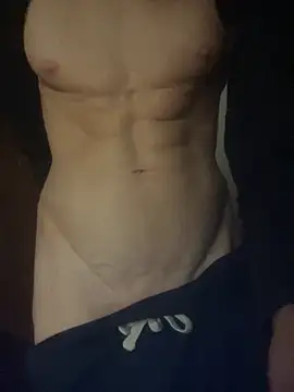 cazzone912025 online show from October 2025 03:14:01 AM