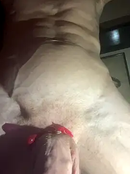 cazzone912025 online show from November 2025 04:47:01 AM