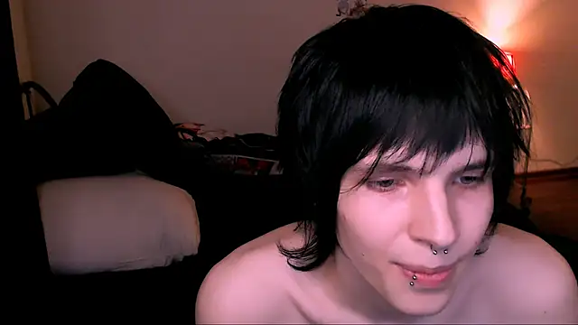 timi-moon online show from November 2025 11:04:02 PM