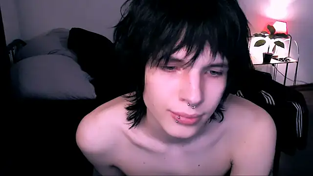 timi-moon online show from November 2025 04:07:02 PM