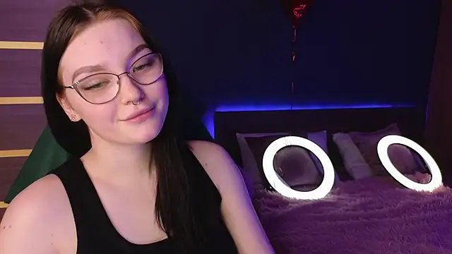 milliedoll online show from March 2025 11:03:01 AM