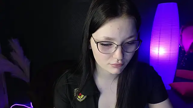 milliedoll online show from March 2025 01:20:02 AM