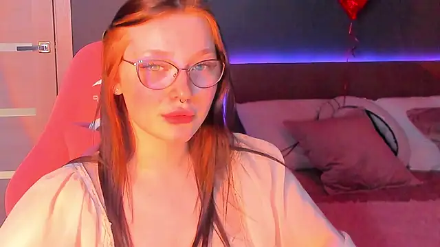 milliedoll online show from March 2025 08:26:01 AM