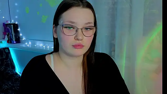 milliedoll online show from October 2025 10:13:02 AM