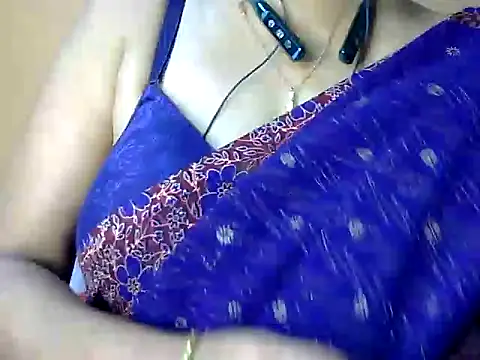 IND9876 online show from October 2025 02:26:01 PM