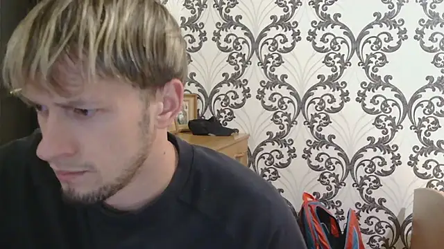 Snapshot of frama666 chatting on October 2025 05:31:01 PM frama666 online show from October 2025 05:31:01 PM