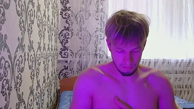 Snapshot of frama666 chatting on October 2025 07:06:01 AM frama666 online show from October 2025 07:06:01 AM