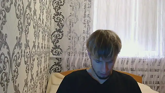 Snapshot of frama666 chatting on October 2025 08:56:01 AM frama666 online show from October 2025 08:56:01 AM