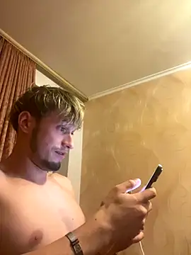 Snapshot of frama666 chatting on October 2025 07:12:02 PM frama666 online show from October 2025 07:12:02 PM