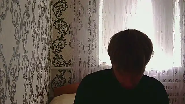 Snapshot of frama666 chatting on October 2025 09:31:01 AM frama666 online show from October 2025 09:31:01 AM