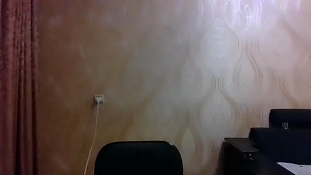 Snapshot of frama666 chatting on October 2025 12:22:02 AM frama666 online show from October 2025 12:22:02 AM