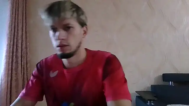 Snapshot of frama666 chatting on October 2025 03:02:01 PM frama666 online show from October 2025 03:02:01 PM