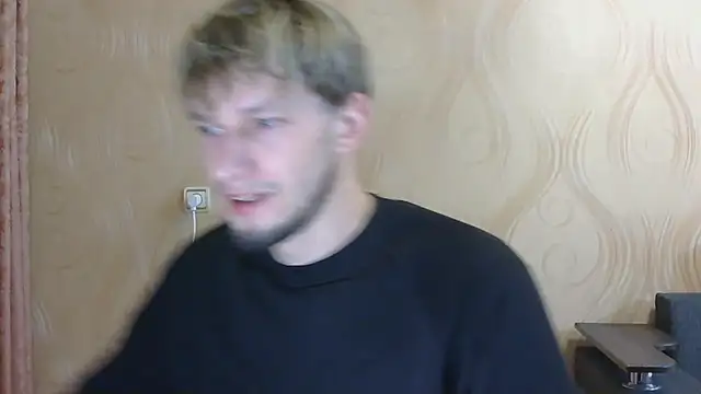 Snapshot of frama666 chatting on October 2025 06:21:01 PM frama666 online show from October 2025 06:21:01 PM