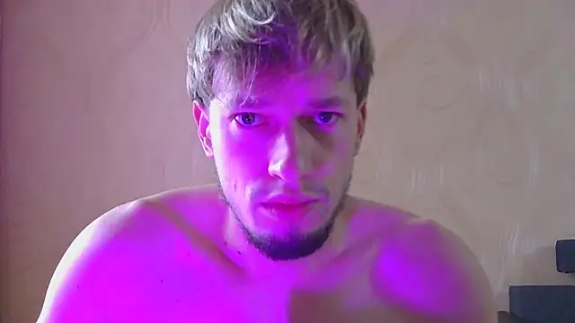 Snapshot of frama666 chatting on October 2025 09:10:02 AM frama666 online show from October 2025 09:10:02 AM