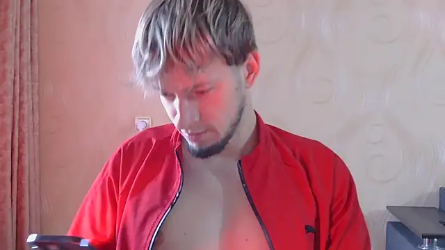 Snapshot of frama666 chatting on October 2025 09:21:02 AM frama666 online show from October 2025 09:21:02 AM