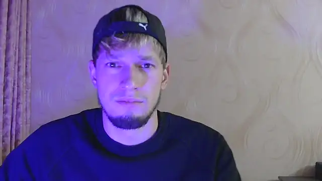 Snapshot of frama666 chatting on October 2025 09:26:02 PM frama666 online show from October 2025 09:26:02 PM