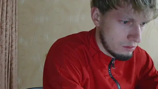 Snapshot of frama666 chatting on October 2025 07:14:01 PM frama666 online show from October 2025 07:14:01 PM