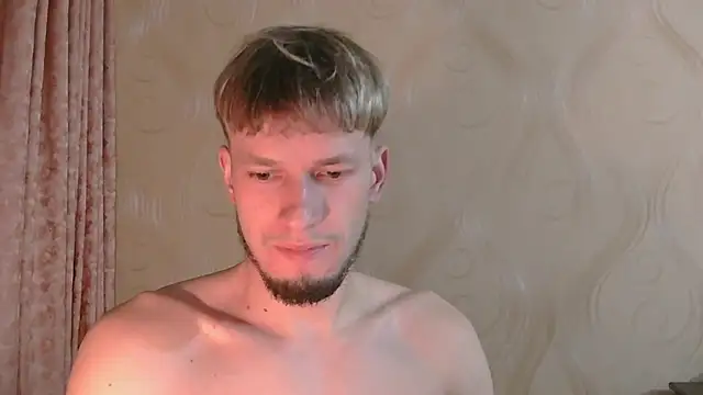 Snapshot of frama666 chatting on October 2025 06:50:02 PM frama666 online show from October 2025 06:50:02 PM