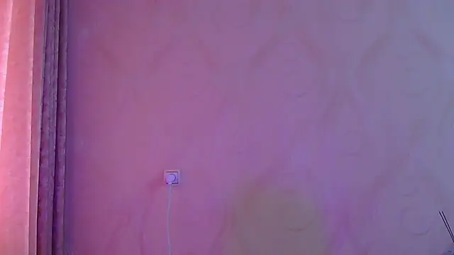 Snapshot of frama666 chatting on October 2025 08:18:01 AM frama666 online show from October 2025 08:18:01 AM