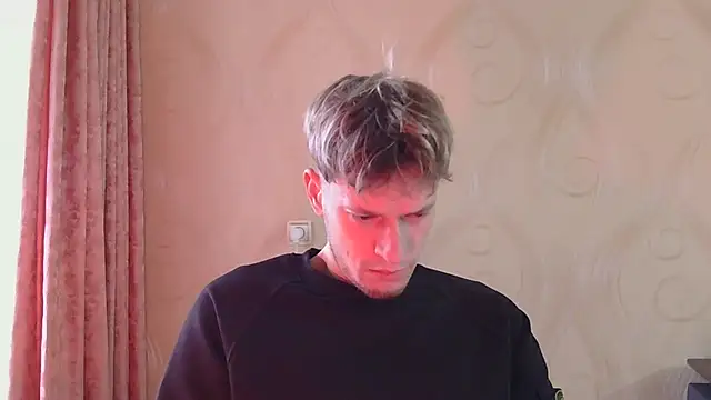 Snapshot of frama666 chatting on November 2025 01:00:02 PM frama666 online show from November 2025 01:00:02 PM