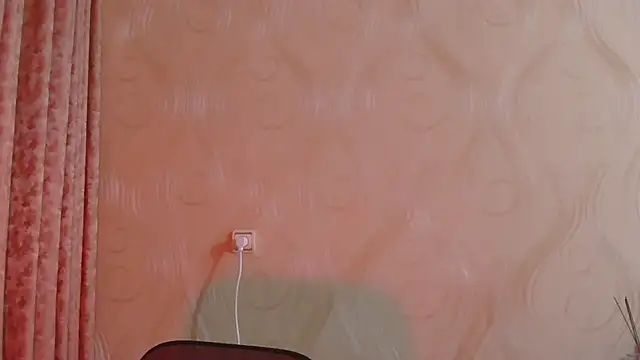 Snapshot of frama666 chatting on November 2025 09:24:02 PM frama666 online show from November 2025 09:24:02 PM