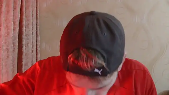 Snapshot of frama666 chatting on December 2025 08:04:01 PM frama666 online show from December 2025 08:04:01 PM