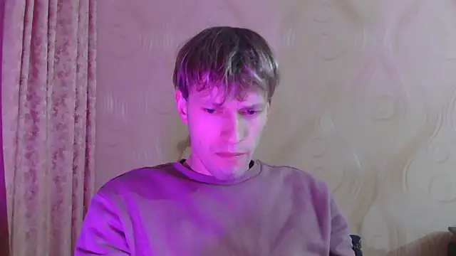 Snapshot of frama666 chatting on January 2026 09:39:02 PM frama666 online show from January 2026 09:39:02 PM