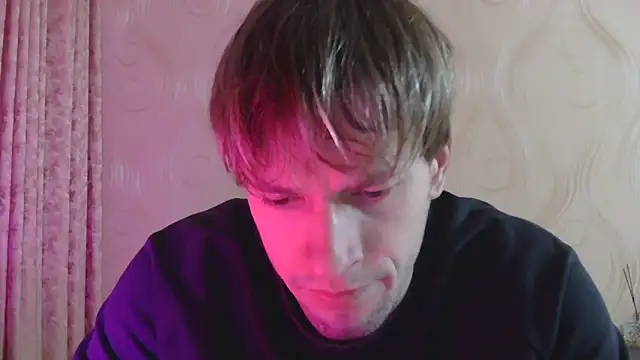 Snapshot of frama666 chatting on February 2026 04:06:02 PM frama666 online show from February 2026 04:06:02 PM