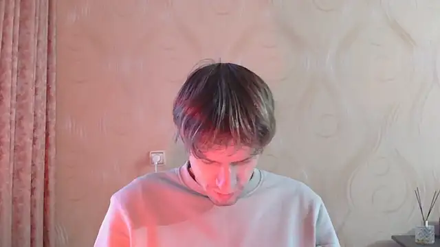 Snapshot of frama666 chatting on February 2026 02:53:02 PM frama666 online show from February 2026 02:53:02 PM