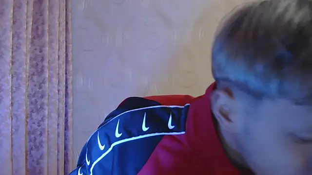 Snapshot of frama666 chatting on February 2026 08:37:02 PM frama666 online show from February 2026 08:37:02 PM