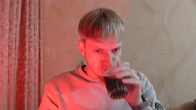 Snapshot of frama666 chatting on February 2026 05:20:01 PM frama666 online show from February 2026 05:20:01 PM