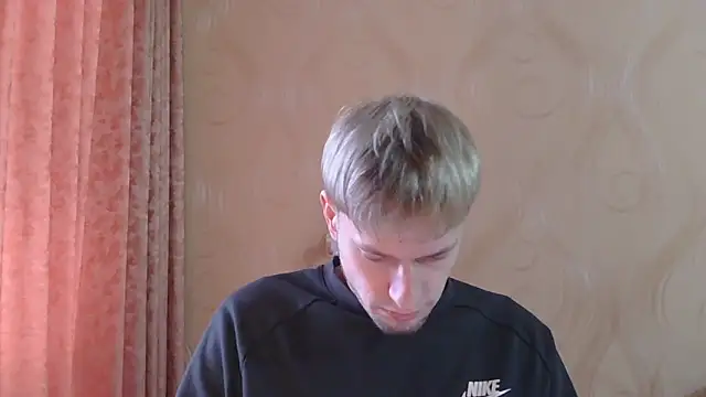 Snapshot of frama666 chatting on February 2026 02:14:01 PM frama666 online show from February 2026 02:14:01 PM