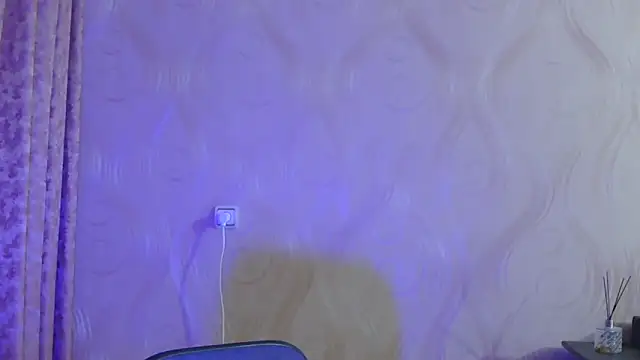 Snapshot of frama666 chatting on February 2026 08:18:01 PM frama666 online show from February 2026 08:18:01 PM