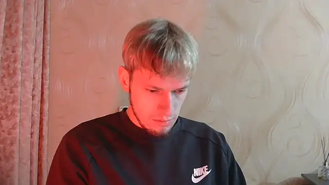 Snapshot of frama666 chatting on February 2026 04:52:02 PM frama666 online show from February 2026 04:52:02 PM